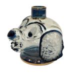 Dog Glass - GLS094