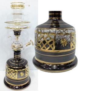 Exclusive Diamonds - GLS129