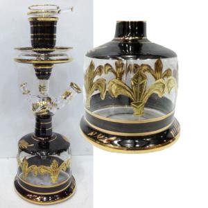 Exclusive Fleur De Lyes - GLS130