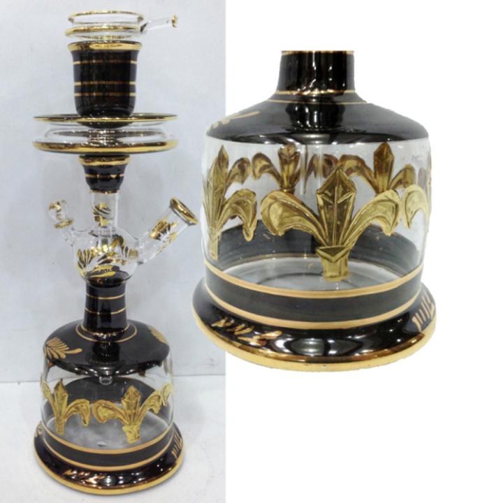 Exclusive Fleur De Lyes - GLS130