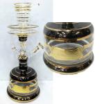 Exclusive Glamour - GLS128