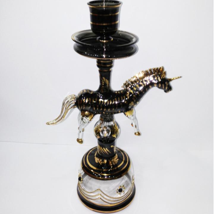 Exclusive Horse - GLS131