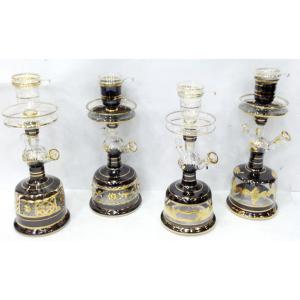 Exclusive Range - GLS133