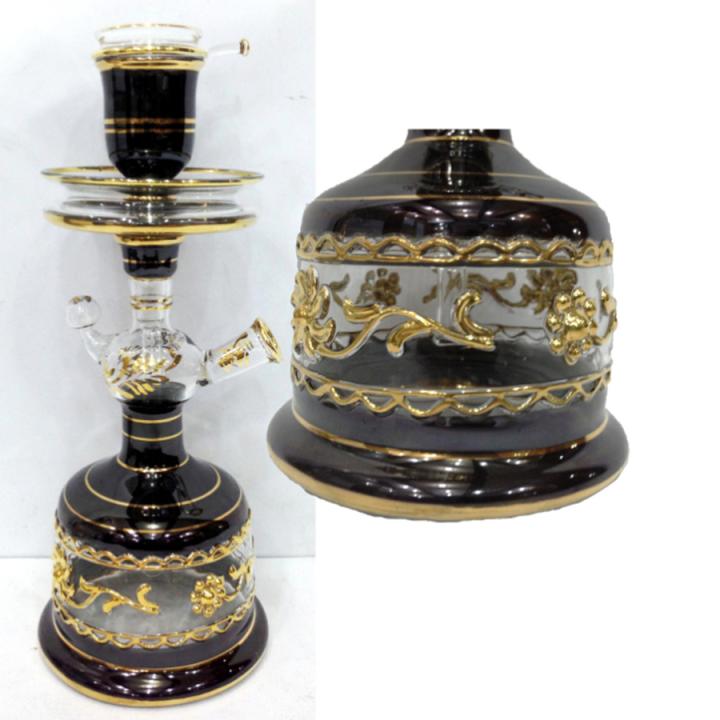 Exclusive Roses - GLS132