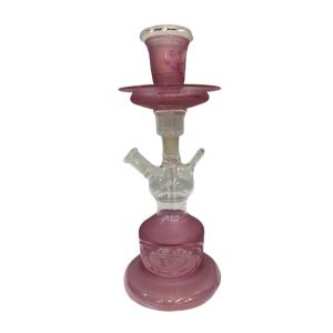 Farida Logo - GLS103