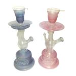 Farida Logo - GLS104