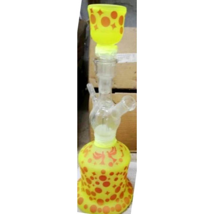 Glass Rainbow - GLS118