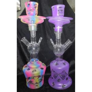 Glass Rainbow - GLS121