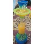 Glass Rainbow - GLS122