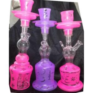 Glass Rainbow - GLS124