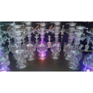 Leaded Skeltons - GLS102