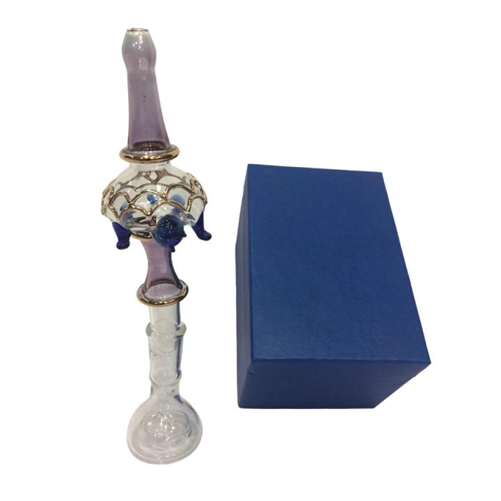 Turtle Purple - GLS053