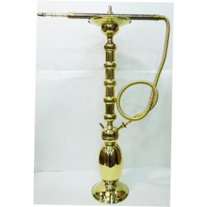 Artistico Gold - LEH031