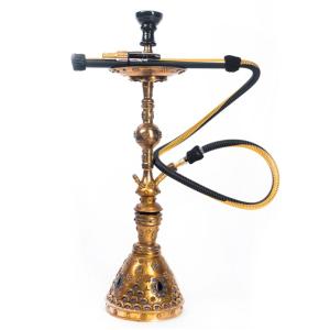 Dandasha Gold - LEH022