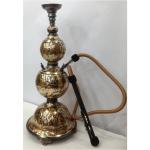 Giant Pharaonic Hookah - LEH028