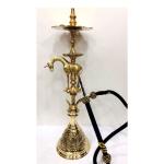 Giraffe Splendid - LEH041