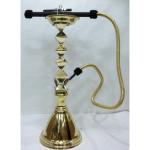 Gold Diamond - LEH030