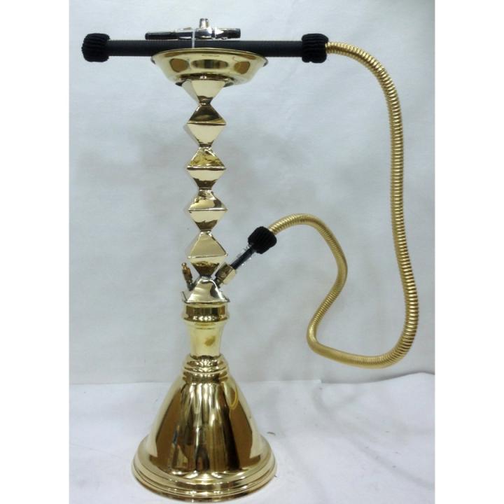 Gold Diamond - LEH030