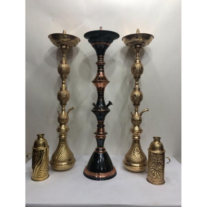 Limited Edition - LEH047