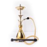 Lotus One Level Gold - LEH020