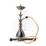 Lotus One Level Gold Oxide - LEH018