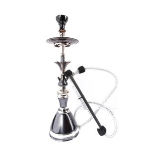 Lotus One Level Silver Oxide - LEH021