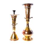 Mahraja Limited Edition - LEH040