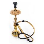 Sophistication - LEH024