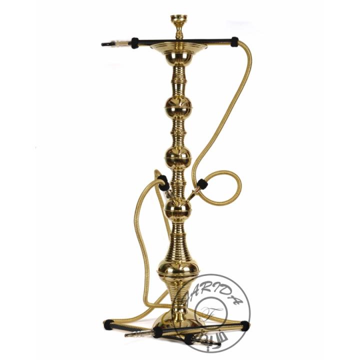 Trois Magnifique - LEH014