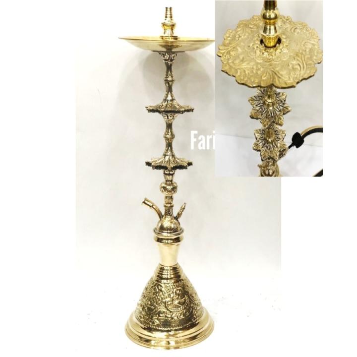 Unique 2020 Splendid - LEH044