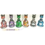 Accessories Mother of Pearl Kola Vases