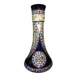 Accessories Tall Vase