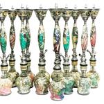 Belly Dancers Jumbo Varities