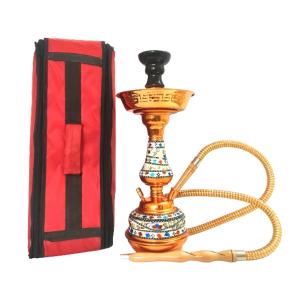 Electroplated Copper