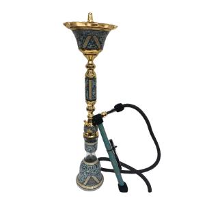 Limited Edition Exclusive Rare Blue Mother of Pearl