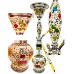 Limited Edition Mother of Pearl