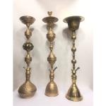 Antique Group - PCB050