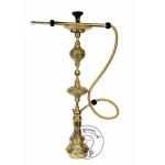 Gold Saucer Ball - PCB029