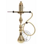 Golden Blocks - PCB004