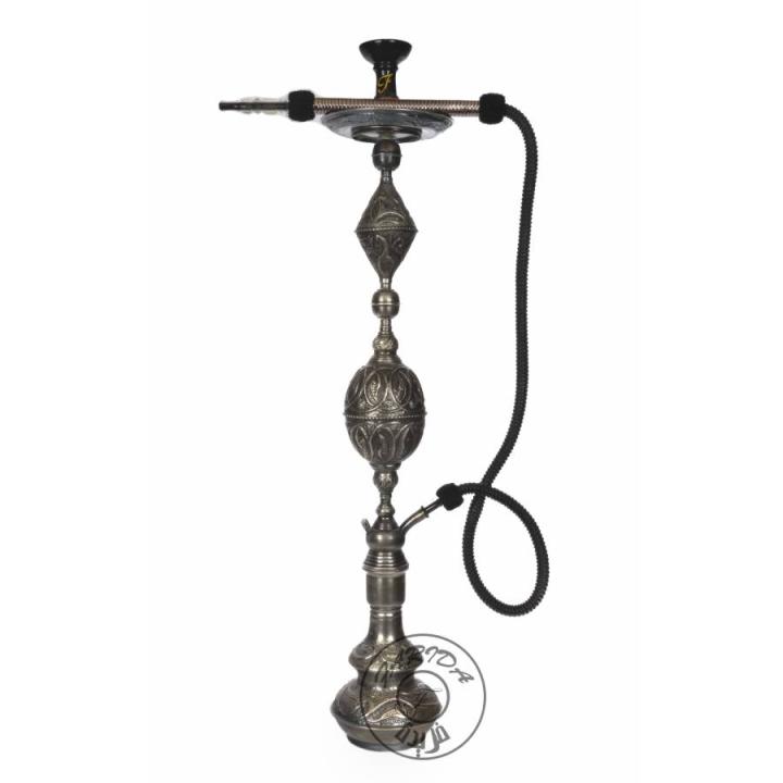 Oval Diamond - PCB032