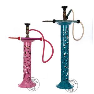 Pink - Turquoise - PCB025