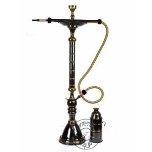 Tower Oxide - PCB035