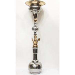 Solicast Hammered Ball - SLC009