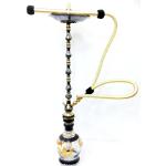 3 levels Arabian Gold Oxide - SBR111