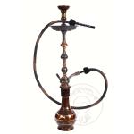 Cleopatra Oxide - SBR001