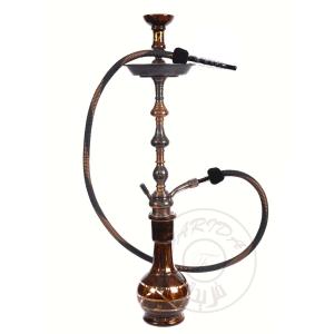 Cleopatra Oxide - SBR001