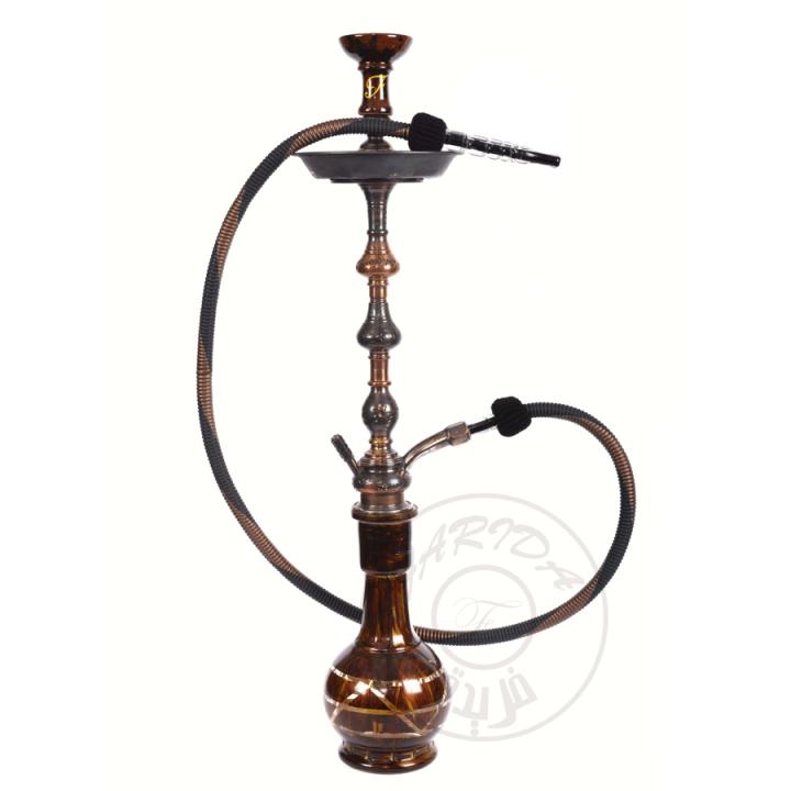 Cleopatra Oxide - SBR001