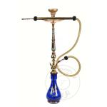 Corona Gold - SBR046