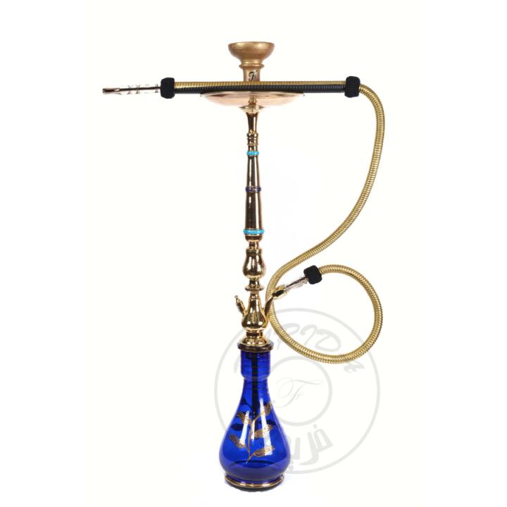 Corona Gold - SBR046