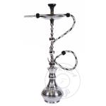 Double Kaas Nickeled - SBR157